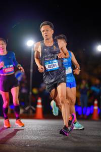 BIB: 45023, 40564
                            <button type="button" onclick="openModal(21524612)" class="btn btn-primary btn-sm float-right btn-popup" data-toggle="modal" data-target=".modal-high-quality">
                        <i class="fas fa-shopping-cart"></i> Add to Cart
                    </button>
                                            <button type="button" onclick="isThisMe(21524612, true)" class="btn btn-success btn-sm float-right btn-popup btn-isme hidden" data-toggle="tooltip" data-placement="bottom" title="นี่คือรูปของคุณใช่ไหม คลิกที่นี่เพื่อเอาเข้าอัลบั้ม">
                        <i class="fas fa-plus"></i> Add to album
                    </button>
                    <button type="button" onclick="isThisMe(21524612, false)" class="btn btn-warning btn-sm float-right btn-popup btn-isnotme hidden">
                        <i class="fas fa-ban"></i> Remove from album
                    </button>